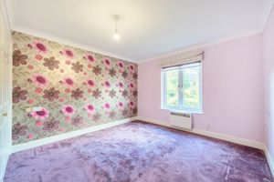 Bedroom- click for photo gallery